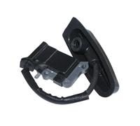 Bobine d'allumage Compatible avec 580BFS 578BTF 580BTS 570BTS