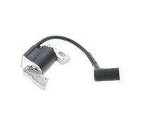 Bobine d'allumage Compatible avec 796499 595554 595959 592335 799645 793449