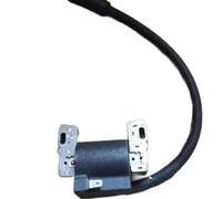 Bobine d'allumage compatible avec 798212 de remplacement pour certains modèles de véhicules