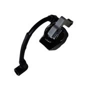 Bobine d'allumage Compatible avec 850108013 RY09056