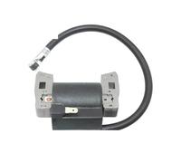 Bobine d'allumage Compatible avec 94462 2400 Watts