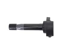 Bobine d'Allumage Compatible Avec Accord MK8 Pour Odyssey Pour Pilot Bobines D'allumage Car 6732311CM11213UF603(1pcs)