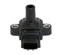 Bobine d'allumage compatible avec ATV SSV UTV CF UF ZF 950 1000 1000EX CF1000ATR CF1000AU 018B-178000