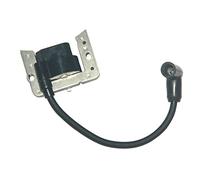Bobine d'allumage compatible avec AV520 LH195 OH195 TH139 TV085 TVM140 TVXL840 VLV126 LEV100 LEV115 LV195EA OVRM105 34443