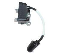 Bobine d'allumage compatible avec Black Max BM08570 BM254BV SC254BV RY08544 RY08548 RY08552 51954 51984 51985 51986 51987