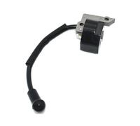 Bobine d'allumage compatible avec BP250 I UT-08097 BP25175 UT-08101 UT-08122 D25mha UT-08080 UT-08086 UT-08108 D25mhv UT-08067-C
