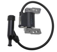 Bobine d'allumage compatible avec Briggs Stratton remplace 590818