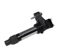 Bobine d'allumage Compatible Avec Cadillac Pour SRX 3.0L 2.8L 170cid 182cid Pour STS 3.6L 217cid 2010 2011; Pour CTS 3.6L 222cid 2016; Bobines D'allumage De Voiture 12610626