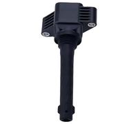 Bobine d'allumage Compatible Avec Chery Pour Tiggo 1.5l Pour Arrizo Pour Gx 1.5t 1 Pièces Voiture Moteurs Automobiles Bobines D'allumage F01R00A134 F4J16-3705110AB