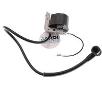Bobine d'allumage compatible avec Cifarelli remplace 3007000