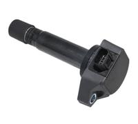 Bobine d'allumage compatible avec Civic 2006-2011 - Remplace les références UF582, UF-582, 30520-RNA-A01, 099700-101.