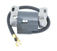 Bobine d'allumage Compatible avec D160 D170 L111 L118 L120 L2048 L2548 LA120 LA130 LA135 LA140 LA145 LA150 LA155 LA165 LG691060