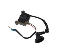 Bobine d'allumage compatible avec débroussailleuse Fuxtec FX-PS152 / FX-MT152E / FX-MT252ER