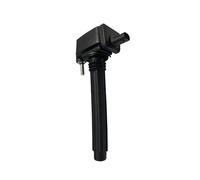 Bobine d'Allumage Compatible Avec Dodge Pour Avenger Pour Challenger Pour Durango Pack De Bobines D'allumage De Voiture 05149168AI 05149168AH UF648