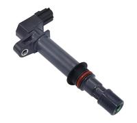 Bobine d'Allumage Compatible Avec Dodge pour Ram 1500 2002-2008 Bobines D'allumage, Pièces De Rechange 56028138AF(1pcs)