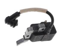 Bobine d'allumage compatible avec Echo CS 350, CS 320, CS 303, CS 341