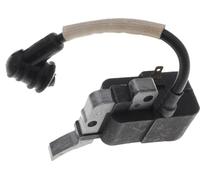 Bobine d'allumage compatible avec Echo CS 350, CS 320, CS 303, CS 341