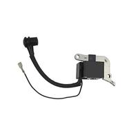 Bobine d'allumage compatible avec Echo CS-4200 CS-3700 CS4200 CS3700 ZOMAX ZM-4000 Pièces de moteur de tronçonneuse