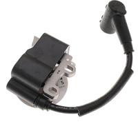 Bobine d'allumage compatible avec Echo remplace A411000131