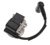 Bobine d'allumage compatible avec Echo remplace A411000131