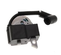 Bobine d'allumage compatible avec Echo remplace A411001180