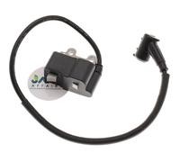 Bobine d'allumage compatible avec Echo remplace A411001621