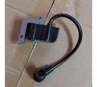 Bobine d'allumage compatible avec Echo SRM-2100 SRM2400 GT-2000 PE-2000 15660152131 15660152130 Pièces détachées