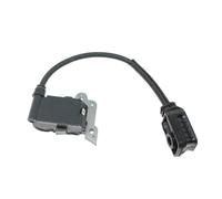 Bobine d'allumage Compatible avec EH5000W EH6000W EH7500W EH7500S HT-2350D HT-2360D HT-2375D HT-2460 HT-2475 168684-1,168564-1