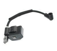 Bobine d'allumage Compatible avec Emak Dynamac 240 4000186 Pièce de Remplacement pour Les Petits Moteurs