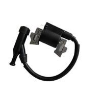 Bobine d'allumage Compatible avec et Moteurs universels 590603