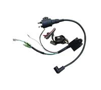 Bobine d'allumage Compatible avec ET950 ET650 IE45 TG950 450W 650W 800W 950W 1000W 2 Temps