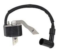 Bobine d'allumage compatible avec EX27 EX30 Remplace 279-79430-01