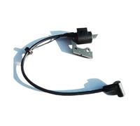 Bobine d'allumage Compatible avec EY15 EU15 208 3,5 CV