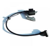 Bobine d'allumage compatible avec EY15 EU15 208 3. Modèles de moteur 5HP 226-70130-08 2267013008