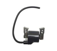 Bobine d'allumage Compatible avec FB460V, FC400V, FC420V, 30106, 30112, 30115, AM101065, AM121830, 211212008, 21121-2008