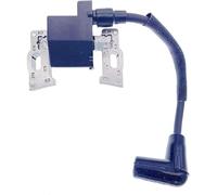 Bobine d'allumage Compatible avec for h-on-da for GCV520 for GCV530 for GXV530, remplace la pièce 30500-Z0A-033#1, for ZF955-1