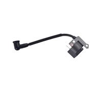 Bobine d'allumage Compatible avec FS38, FS45, FS46, FS55, FC55F, FC55Z, FC55DZ, HL45DZ, HL45Z, HS45, HS45Z, KM55, KM55C et MM55