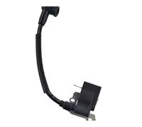 Bobine d'allumage compatible avec FS38, FS45, FS46, FS55, FC55F, FC55Z, FC55DZ, HL45DZ, HL45Z, HS45, HS45Z, KM55, KM55C, KM55RZ et MM55.