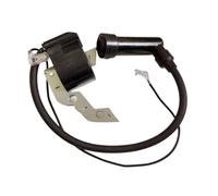 Bobine d'allumage Compatible avec GM132, GM182, GT240, GT400, GT600, GT600LC, GT241