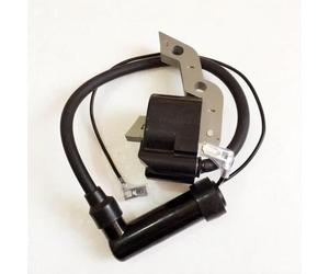 Bobine d'allumage Compatible avec GM182 GM132 GT240 GT400 2,4hp 4hp 6hp, pompe à moteur, motoculteur, générateur de Stator magnétique