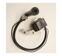 Bobine d'allumage Compatible avec GM182 GT600 GT400