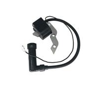 Bobine d'allumage Compatible avec GM182 GT600 GT400 GT240 2.4HP 4HP 6HP