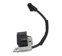 Bobine d'allumage Compatible avec H-melite B25C B-andit 2000 BP250 BP30185 BVM160 BX90 D25B D25MHV D30MHA D30MHV D725CD F2020 F3040 HB100 HB180