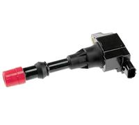 Bobine d'allumage compatible avec Honda Civic 1.4I 16V 05.10- Jazz 1.2I 02.07- ECZ-HD-003