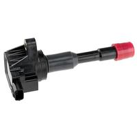 Bobine d'allumage compatible avec Honda Civic FK1 05- Jazz 02- City 06- ECZ-HD-011