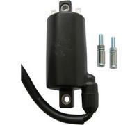 Bobine d'allumage compatible avec Honda, compatible avec Kawasaki