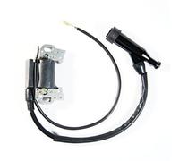 Bobine d'allumage compatible avec Honda et Loncin remplace 30500-ZF6-W03