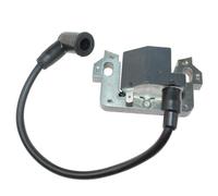 Bobine d'allumage Compatible avec HRR216 HRR216K2 HRR216K3 HRR216K4 HRR216K5 HRR216K6 HRR216K7 HRR216K8 HRS216 HRS216K1 HRS216K2