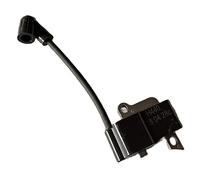 Bobine d'allumage compatible avec Hus-Qvarna 135 140 135E 140E 576 70 56-02 576705602