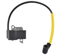 Bobine d'allumage compatible avec Husqvarna 223L 223R 323C 323L 323P 323R 323RJ 325LDX 325RJX 325RX 326AI 326ES 326LDX 326LS 326RJX